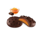 Ambrosiana Biscuits - Bisco Sacher 130g