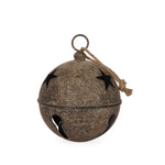 30 CM RUSTIC BELL - Pure Apotheca