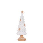 31.5 CM SUGARED SWEETS TREE - Pure Apotheca