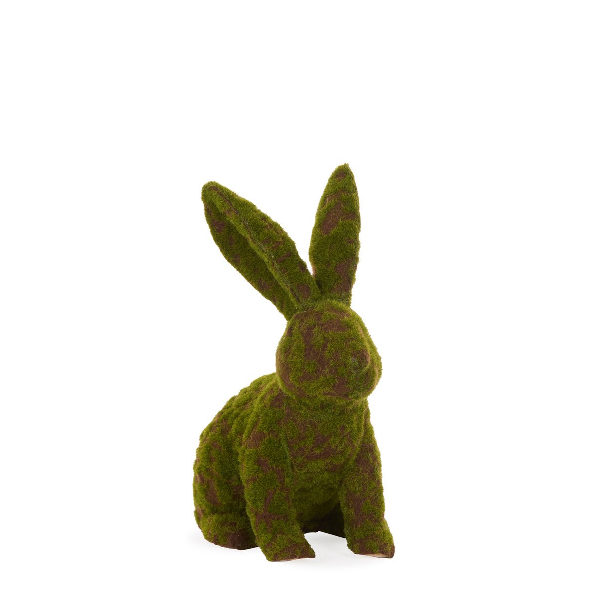 32.5 CM MOSSY MEADOW RABBIT - Pure Apotheca