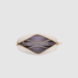 Bianca Crossbody Bag Vanilla