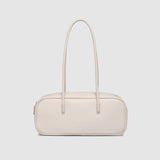 Camilla Shoulder Bag Vanilla