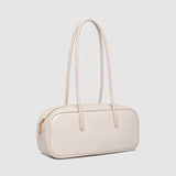 Camilla Shoulder Bag Vanilla