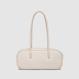 Camilla Shoulder Bag Vanilla