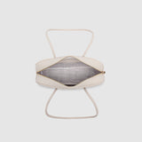 Camilla Shoulder Bag Vanilla
