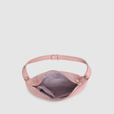 Madeline Shoulder Bag Dusty Pink