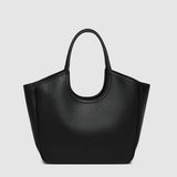 Alexandra Tote Bag Black