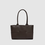 Gwen Handbag Chocolate
