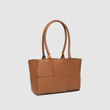 Gwen Handbag Tan
