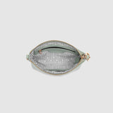 Baby Sophie Crossbody Bag Sage Green