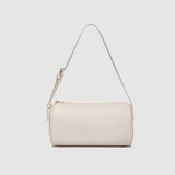 Serena Handbag Vanilla