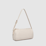 Serena Handbag Vanilla