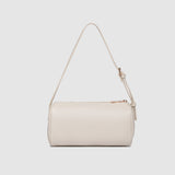 Serena Handbag Vanilla