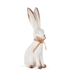 36.5 CM PROVINCIAL HARE - Pure Apotheca