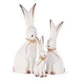 36.5 CM PROVINCIAL HARE - Pure Apotheca