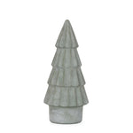 37.5 CM SAGE MINIMAL TREE - Pure Apotheca