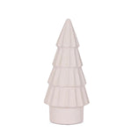37.5 CM WHITE MINIMAL TREE - Pure Apotheca