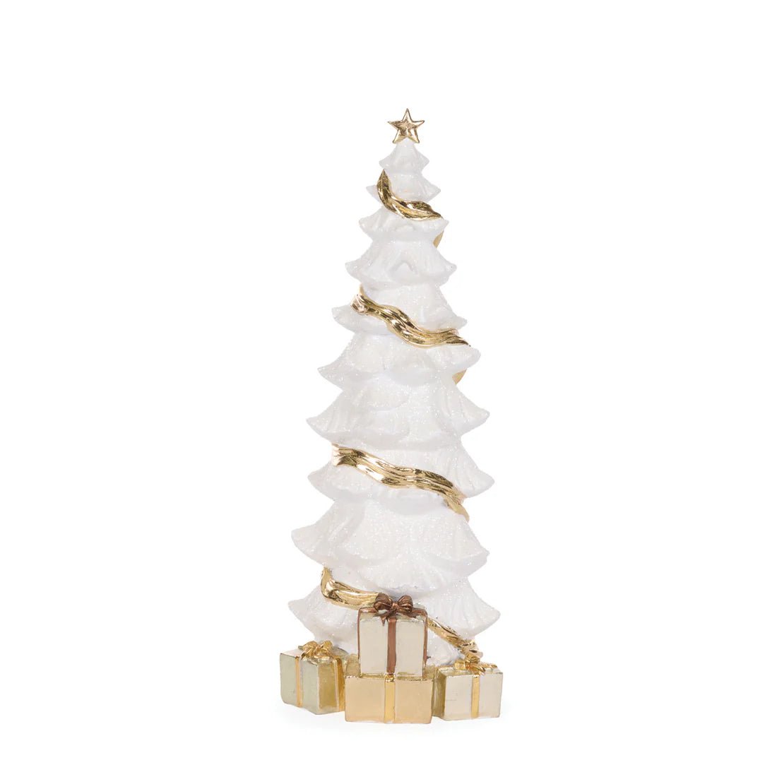 39.5 CM CLASSICAL TREE WITH GIFTS - Pure Apotheca