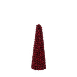 40 CM CRIMSON BERRY TREE - Pure Apotheca
