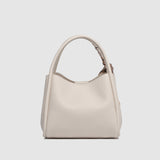 Steffie Mini Tote Bag Vanilla