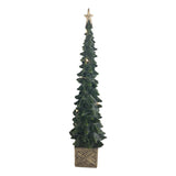 44CM SAGE GREEN TREE - Pure Apotheca