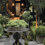 46 CM MOSSY MEADOW RABBIT - Pure Apotheca