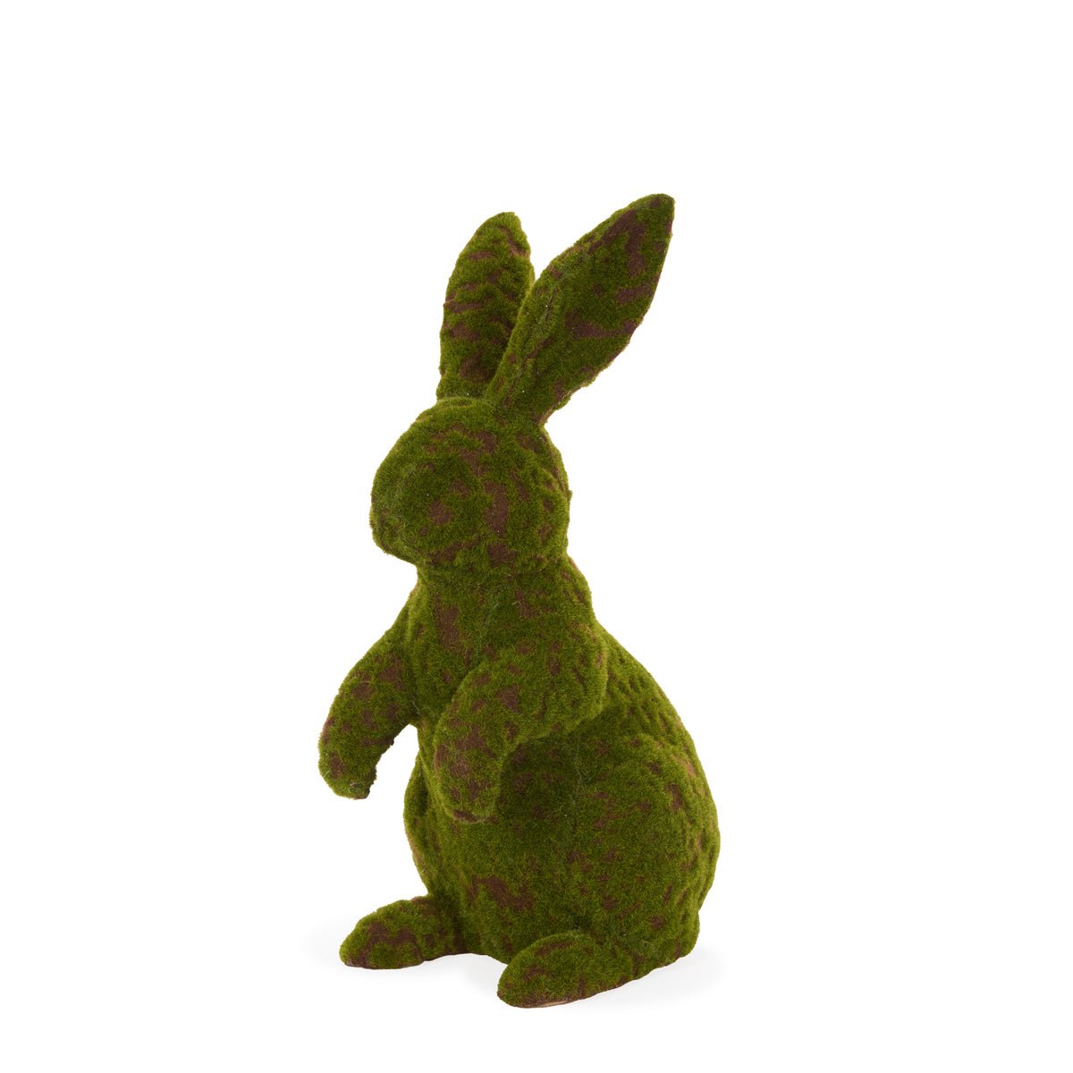 46 CM MOSSY MEADOW RABBIT - Pure Apotheca