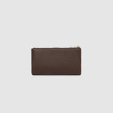 Stella Wallet Chocolate