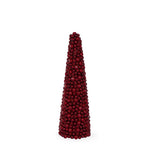 50 CM CRIMSON BERRY TREE - Pure Apotheca