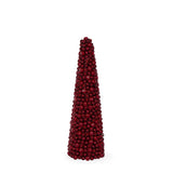 50 CM CRIMSON BERRY TREE - Pure Apotheca