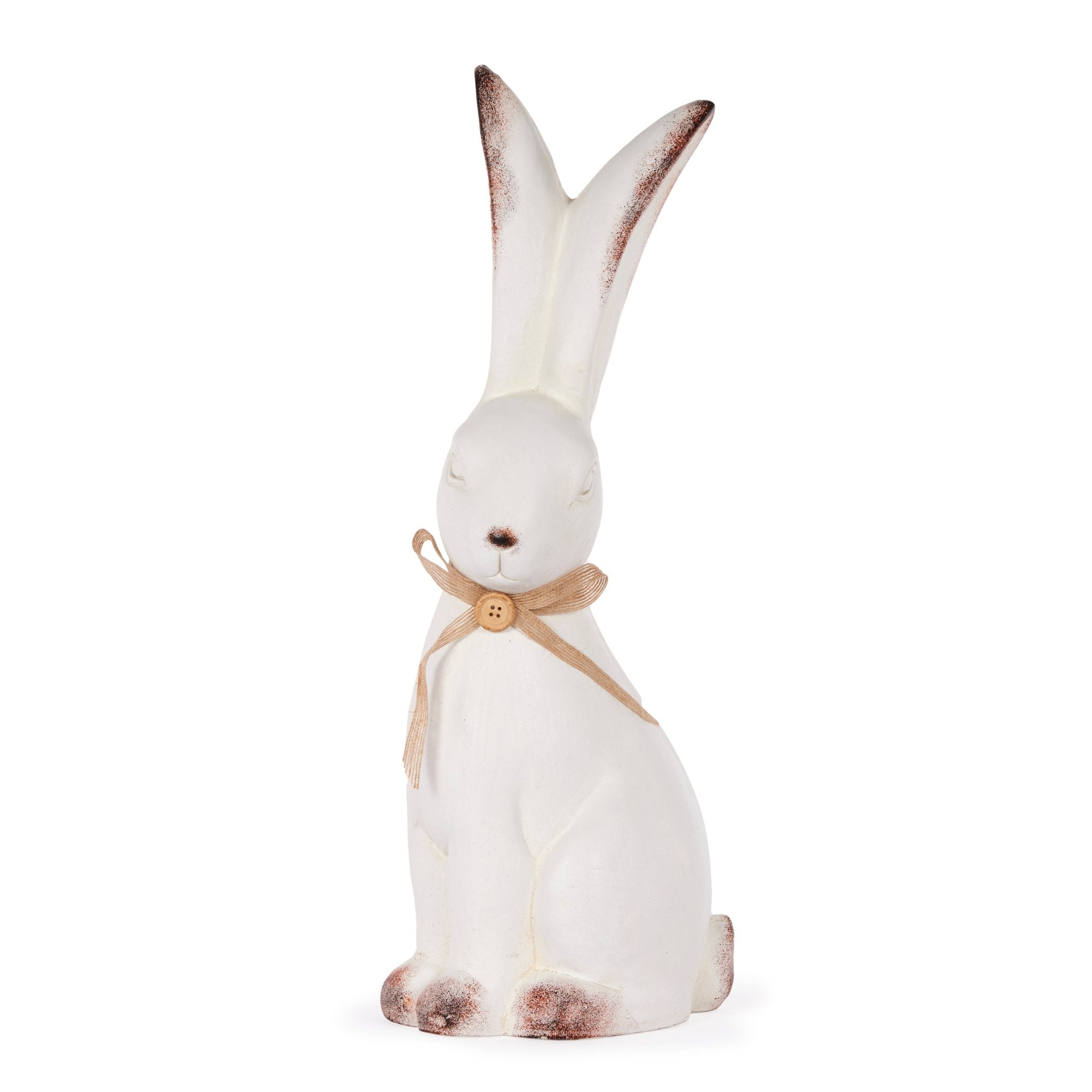 50 CM PROVINCIAL HARE - Pure Apotheca