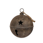 50 CM RUSTIC BELL - Pure Apotheca