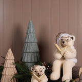 50 CM SAGE MINIMAL TREE - Pure Apotheca