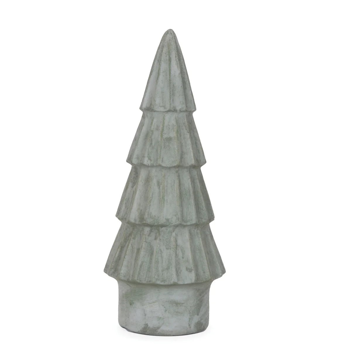 50 CM SAGE MINIMAL TREE - Pure Apotheca
