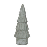 50 CM SAGE MINIMAL TREE - Pure Apotheca