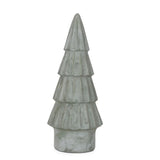 50 CM SAGE MINIMAL TREE - Pure Apotheca