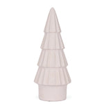 50 CM WHITE MINIMAL TREE - Pure Apotheca
