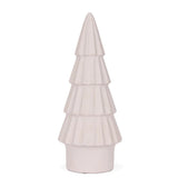 50 CM WHITE MINIMAL TREE - Pure Apotheca