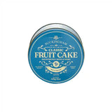Buckingham Classic English Fruit Cake 425g