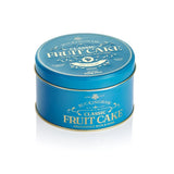 Buckingham Classic English Fruit Cake 425g