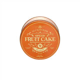 Buckingham Spiced Fruit Cake 425g