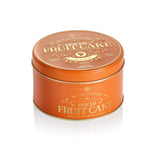 Buckingham Spiced Fruit Cake 425g