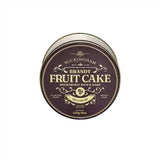 Buckingham Brandy Fruit Cake 425g