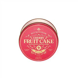 Buckingham Cherry Fruit Cake 425g