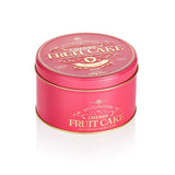 Buckingham Cherry Fruit Cake 425g