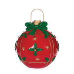 51 CM LUXE TRADITIONAL LED BAUBLE DECOR - Pure Apotheca