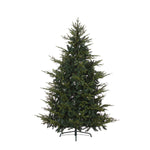 5.5 FT GRAND SPRUCE TREE - 400 LED - Pure Apotheca