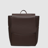 DREW BACKPACK CHOCOLATE