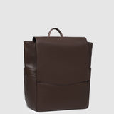DREW BACKPACK CHOCOLATE
