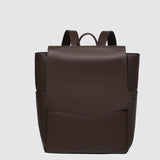 DREW BACKPACK CHOCOLATE